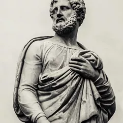 The basic terminology of other professions