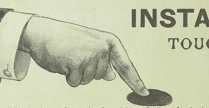 Another 10 Practice Questions