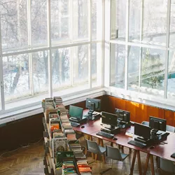 Professional development activities to improve practice and maintain current professional knowledge