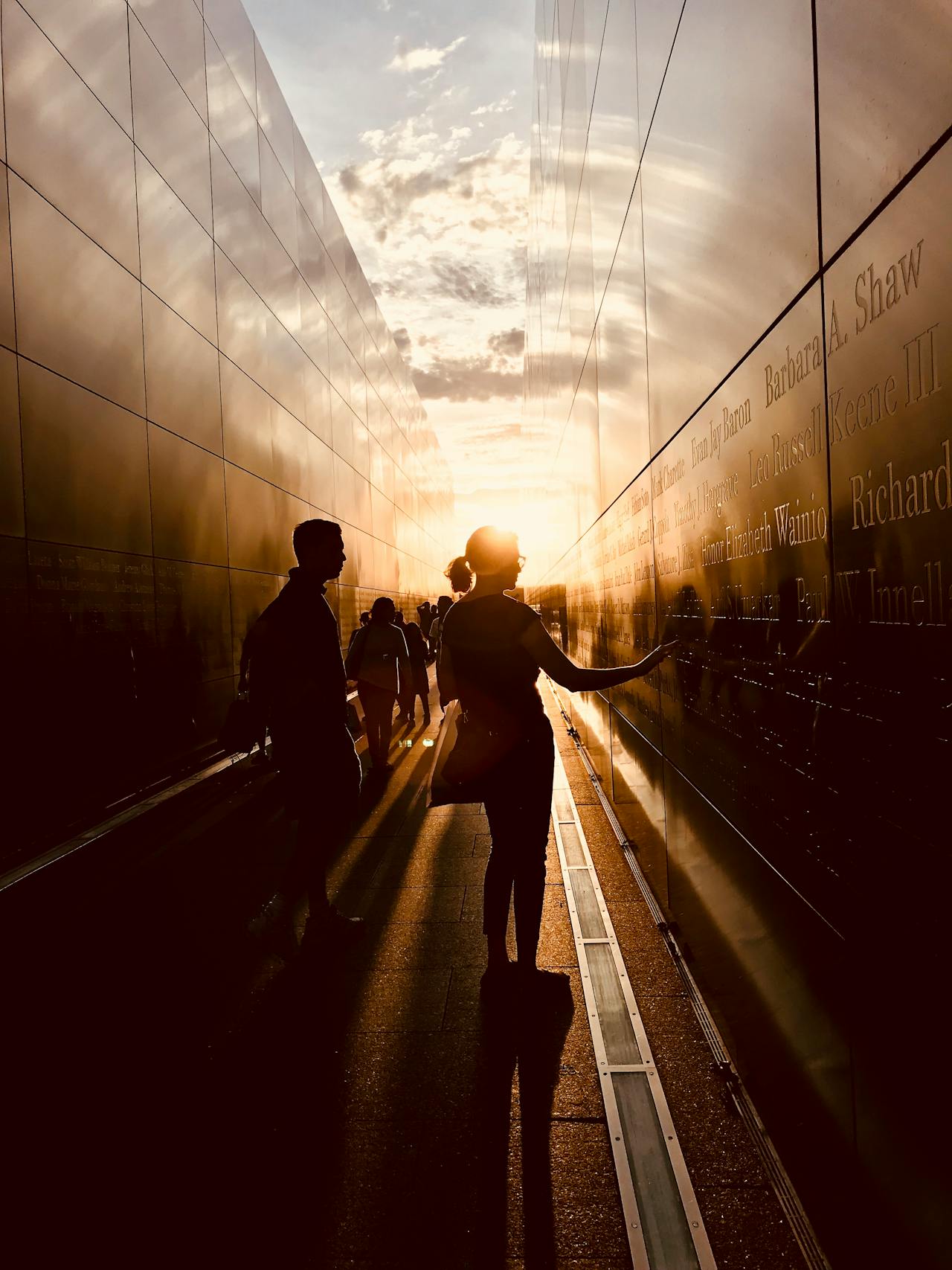 Crisis Intervention: What the Exam Expects You to Know