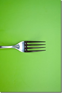 Social Work Exam Question Making–Home-Based Services