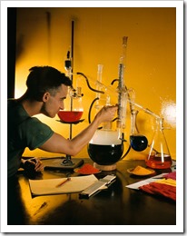 Solution-Focused Therapy and the Social Work Exam