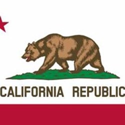 California Exam Restructure
