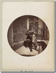 Mental Disorders from A to Z