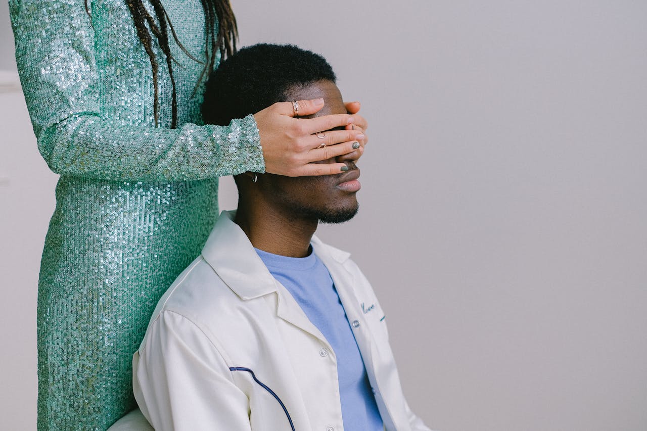 Should I Guess on the ASWB Exam?