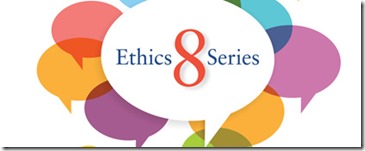NASW Ethics 8