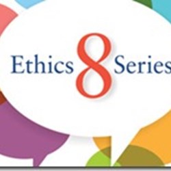 NASW Ethics 8