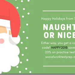 SWTP Holiday Coupon Code