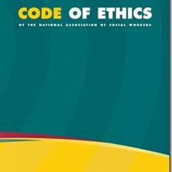 Coming Soon: NASW Code of Ethics Changes