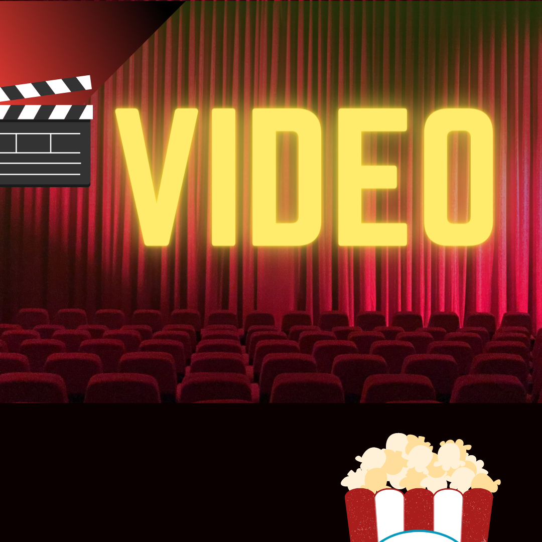 Social Work Exam Prep Video