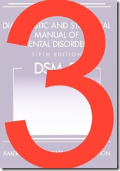Third DSM-5 Practice Exam Launched on SWTP!