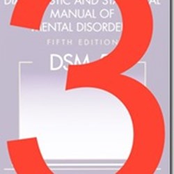 Third DSM-5 Practice Exam Launched on SWTP!