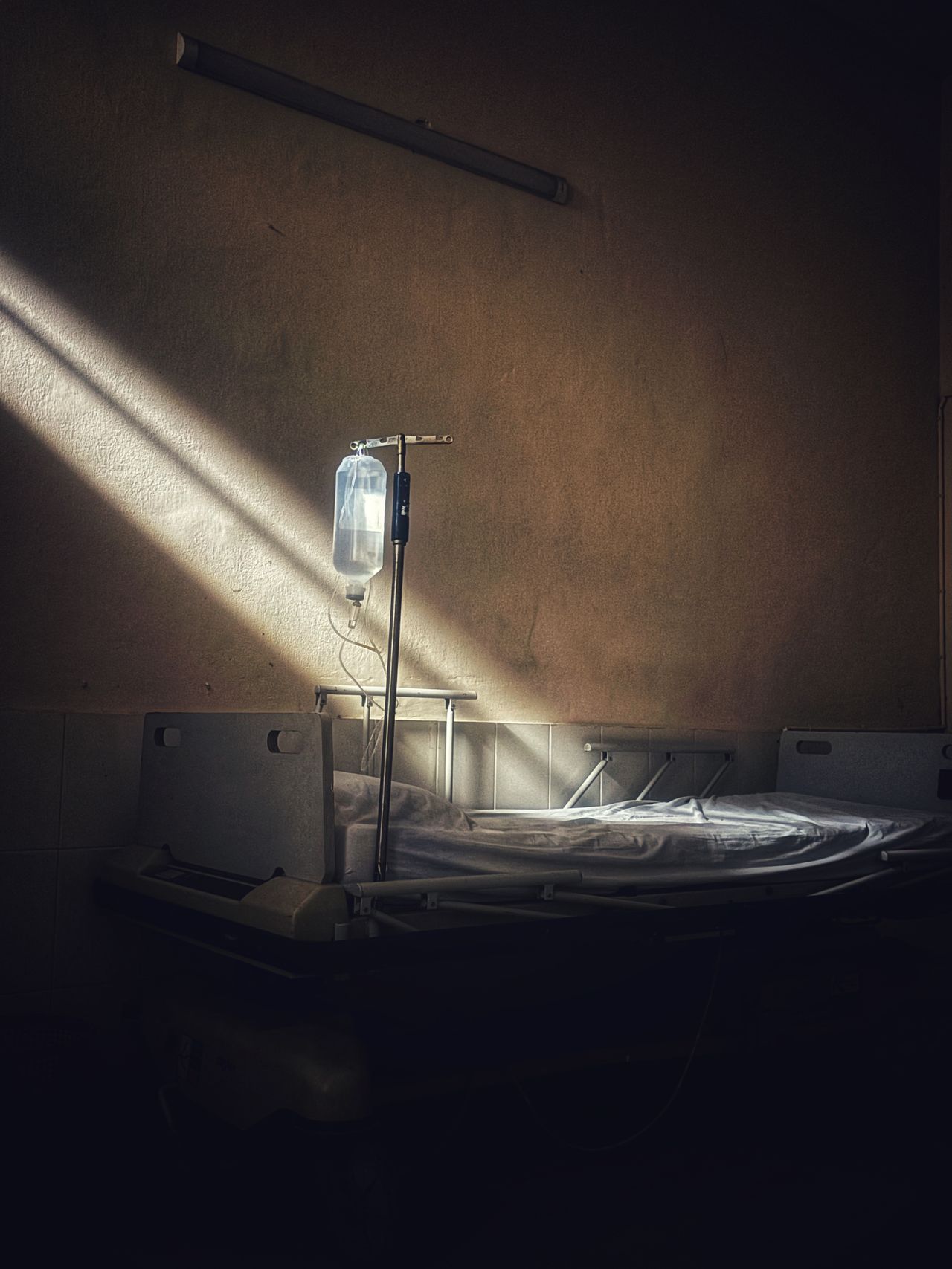End-of-life practice on the ASWB exam: palliative care, hospice, and continuity of care