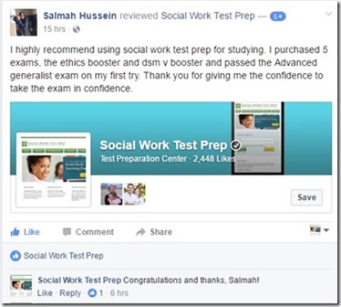 swtp review