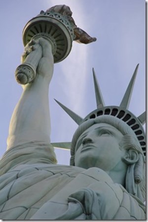 statue-of-liberty-statue-liberty