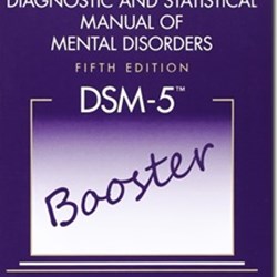 The SWTP DSM Booster is Here!