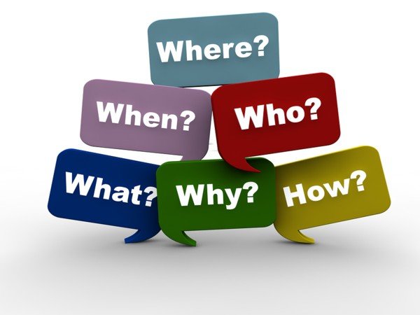 ASWB Clinical Exam Q&A