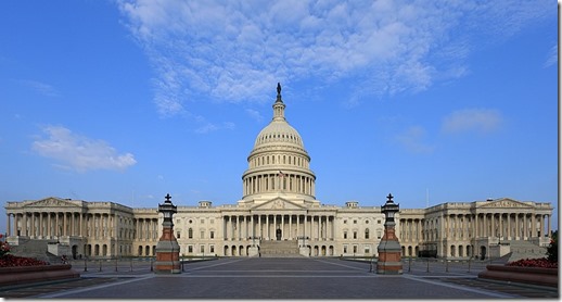 Election-Action Coupon: 50% Social Work Practice Test Savings