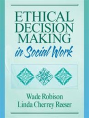 ethical-decision-making-in-social-work