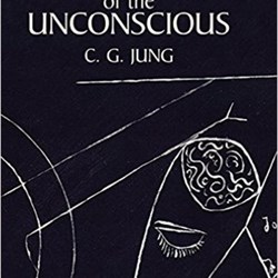 Happy Birthday, C.G. Jung!