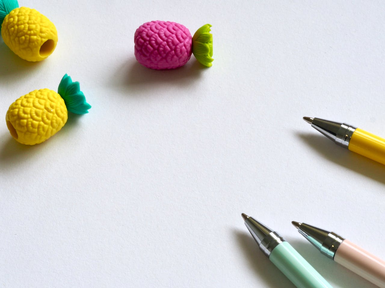 Writing an Assessment Summary: The "Covering Co-Worker" Test