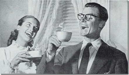 Sleep-Wake Disorders and the Social Work Exam