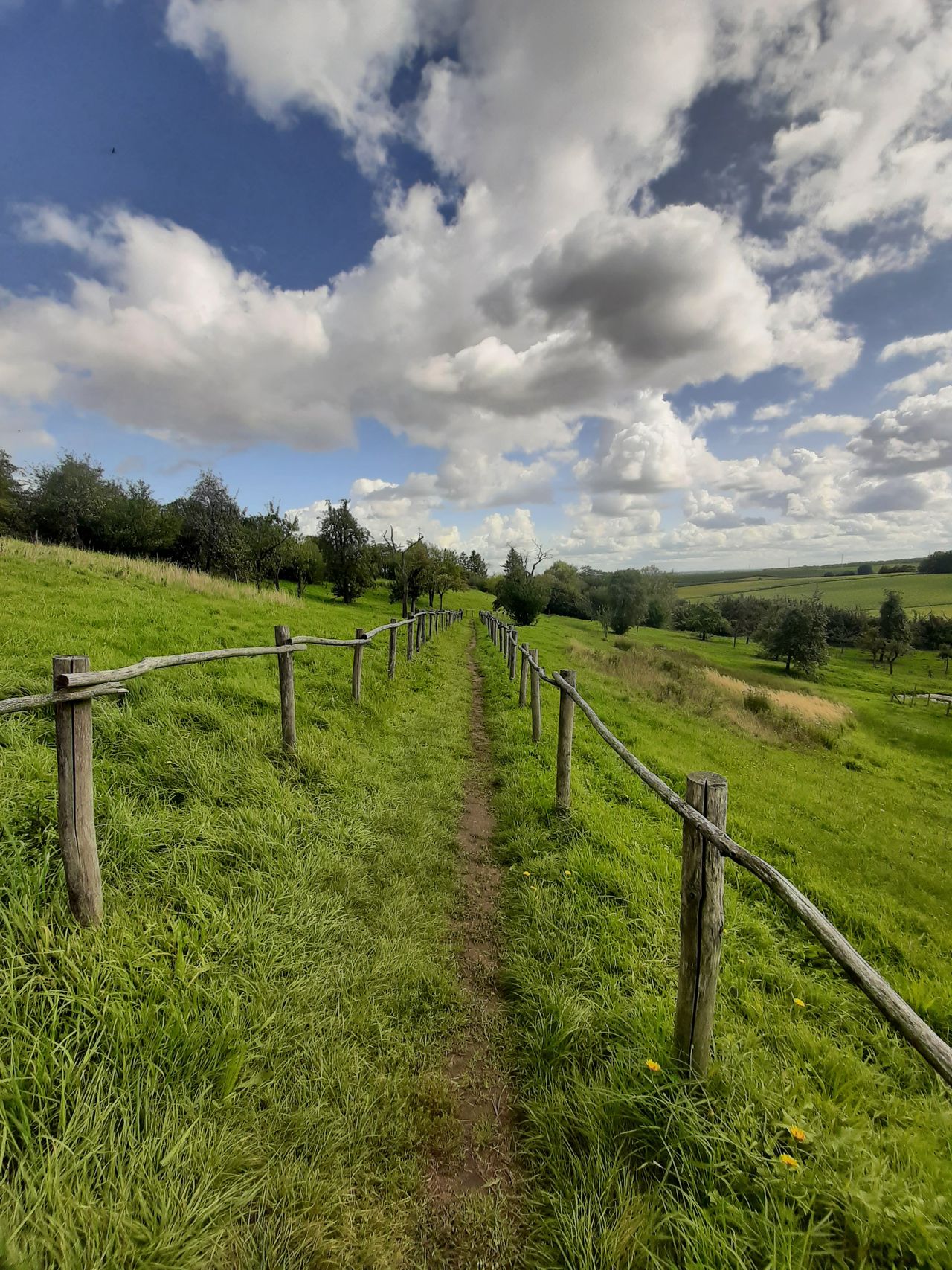 How Boundaries Blur: Warning Signs Every Social Worker Should Know