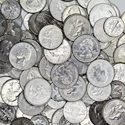 Methods to assess motivation, resistance, and readiness to change