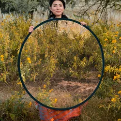 The dynamics of power and transparency in social work