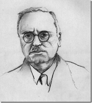 Birth Order and the ASWB Exam