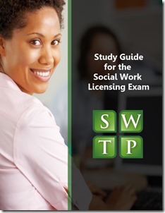 swtp study guide