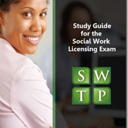 Free Social Work Exam Study Guide