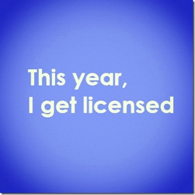 SWTP Practice Tests Updated for 2018!