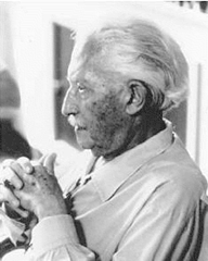 Erik Erikson and the Social Work Exam