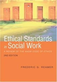 ethical-standards-in-social-work