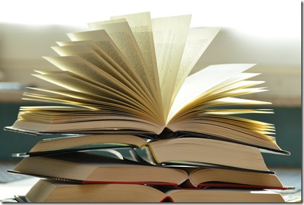 ASWB Exam Practice: Enraged Client