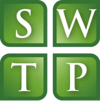 SWTP (jpg) 200x200