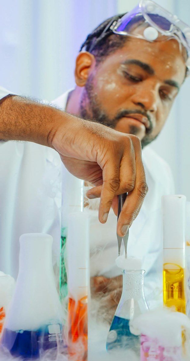 The factors and processes used in problem formulation | SWTP