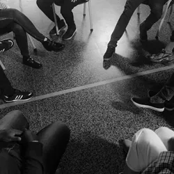 Group Work vs. Family Therapy: How the ASWB Tests the Difference