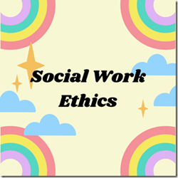 Ethics and the ASWB Exam