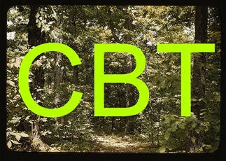 CBT and the Social Work Exam