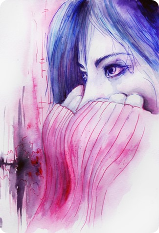 Trauma- and Stressor-Related Disorders and the Social Work Exam