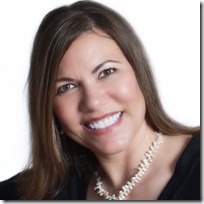 “I passed on the first try! Thank you SWTP!”