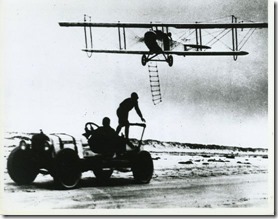 How to Approach the Social Work Licensing Exam