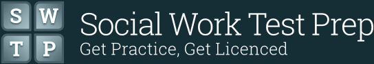 SocialWorkTestPrep.com: Get Practiced, Get Licensed