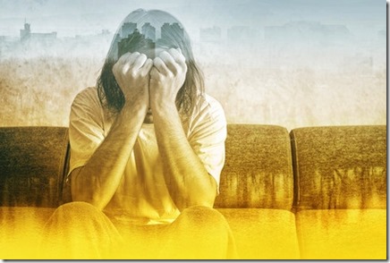 schizoaffective disorder