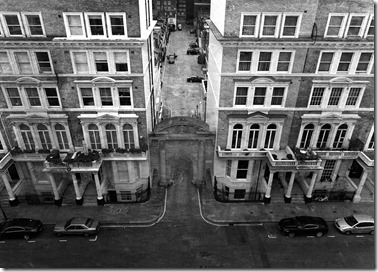 Free ASWB Exam Practice Question: Ego Defenses