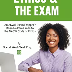 Your Guide to Navigating Ethics Questions on Test Day