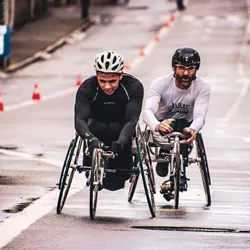 The effects of physical, mental, and cognitive impairments throughout the lifespan