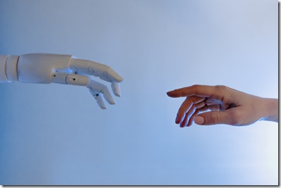 Free ASWB Exam Practice Question: How CBT Works